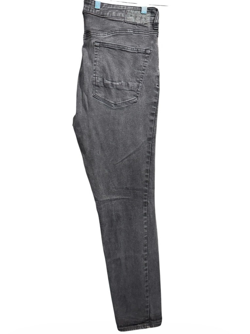 💰BOGO FREE PacSun Men’s Slim Fit Stretch Jeans 36x32